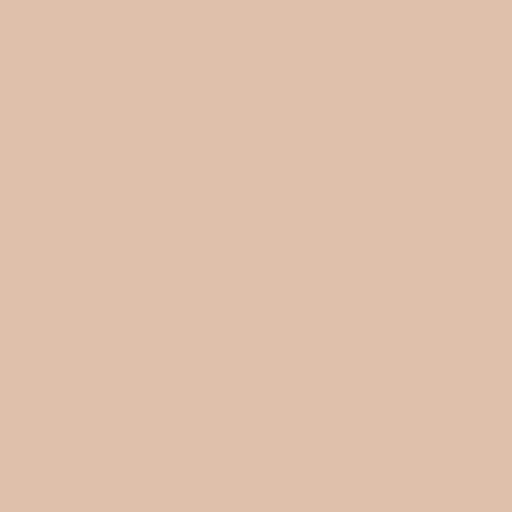 HC-56 Georgetown Pink Beige - Paint Color | Guelph Paint & Wallpaper