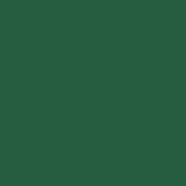 CW-535 Buffett Green