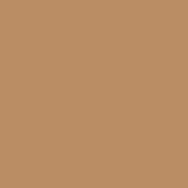 1139 Harbour Highlands Tan