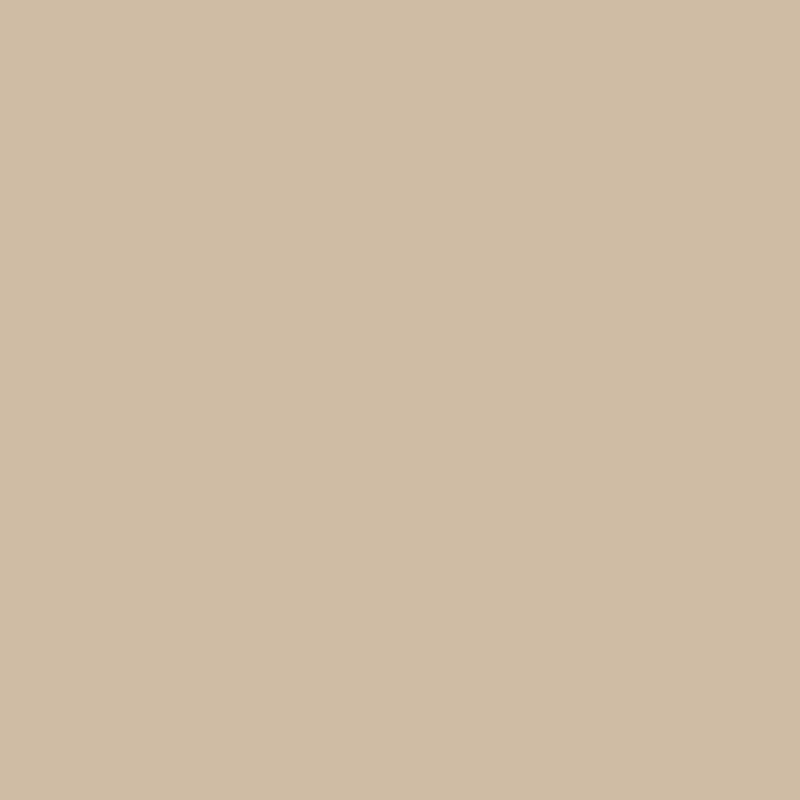 CC-320 Bar Harbour Beige