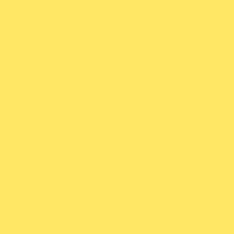 2022-40 Banana Yellow